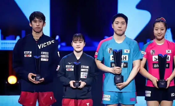 李新翔、王钰栋、李昊、徐彬、朱鹏宇、杨铭锐……

中超联赛才开始三轮比赛，更多球
