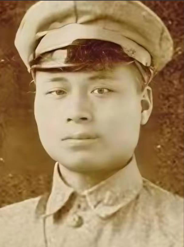 1948年3月初，邱行湘去见蒋介石，一个副官说：“老头子这几天脾气不好，你要小心