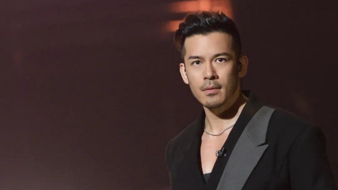 已入行2个月！41岁男星被曝当网约车司机，本人回应来了！