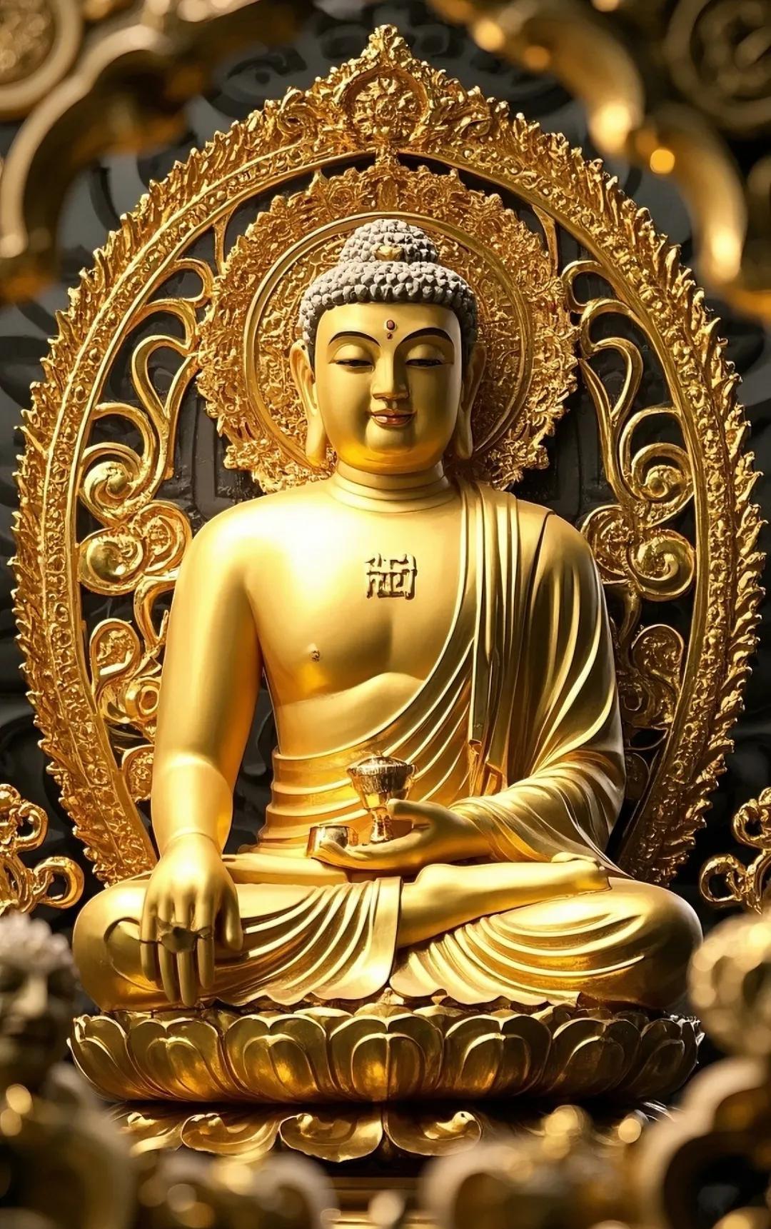 我有一种预感，2025 年你会事事顺心，不过您得接住了，留下“诸事顺意”！
