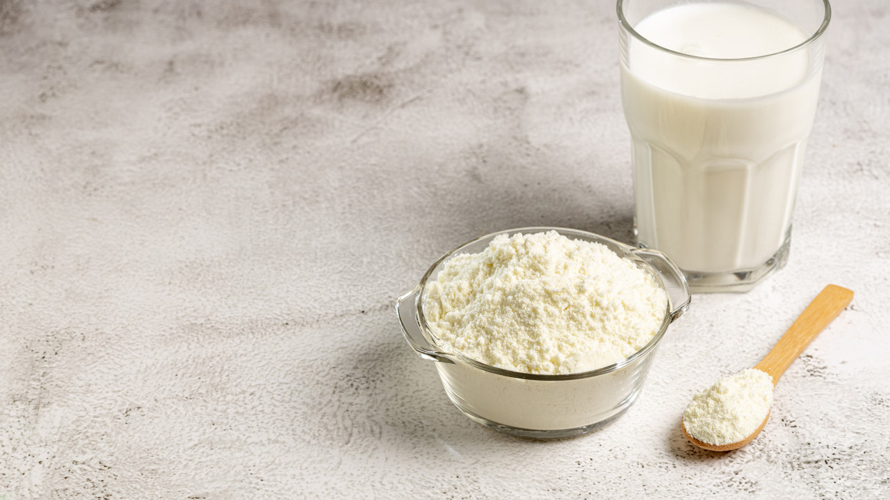 英氏控股的优势只有品牌和广告吗？