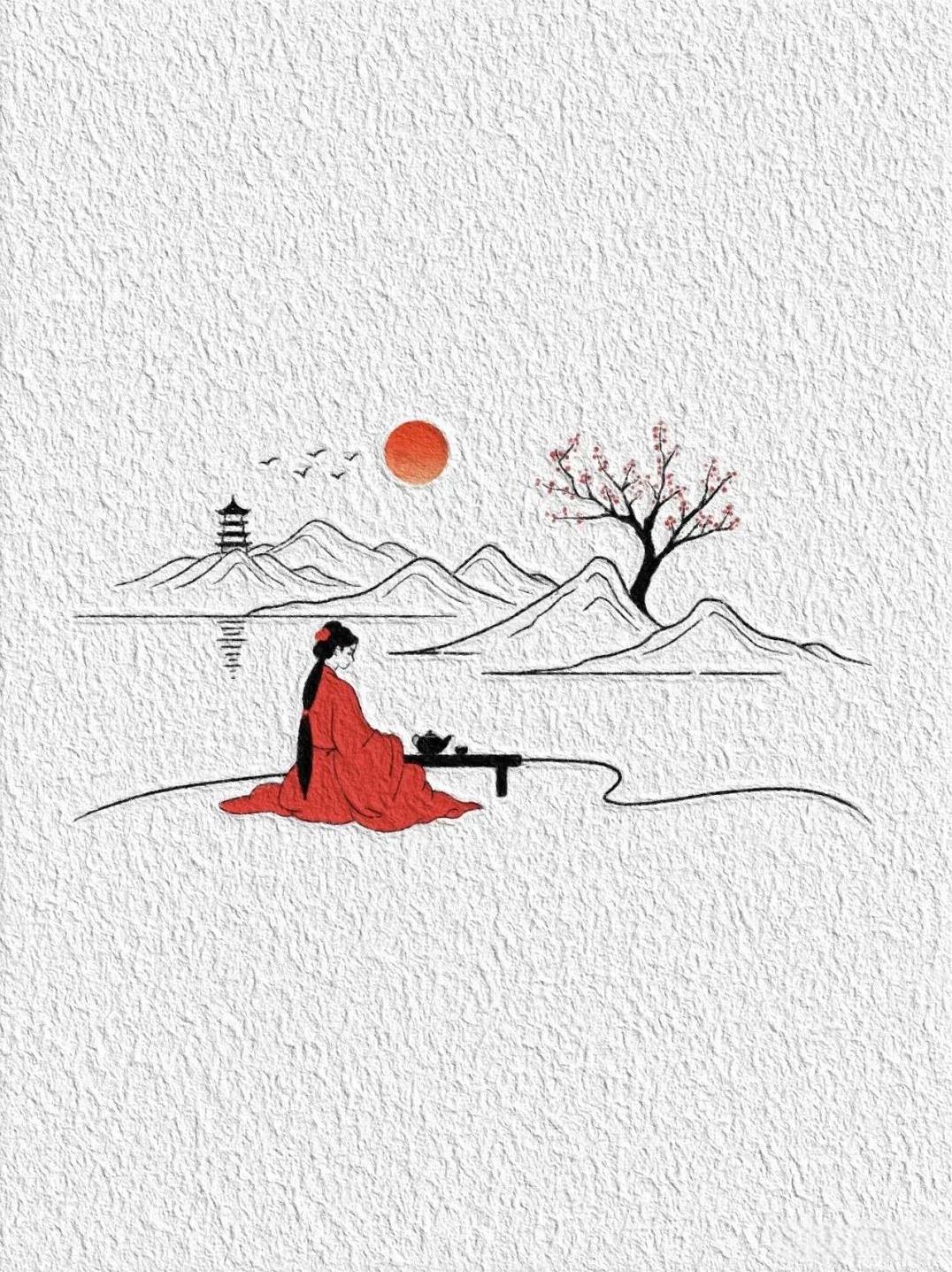 一个男人
让女人上头的方式
是欲擒故纵吗？
当然不是了……
一个男人
对女人忽冷