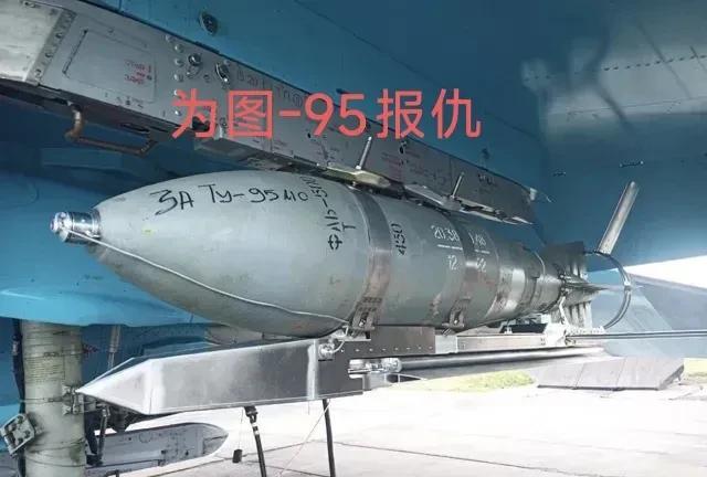 欧美恍然大悟：泽连斯基要谈判  停火 停战！原因根本不需要打三年多！俄罗斯全军一