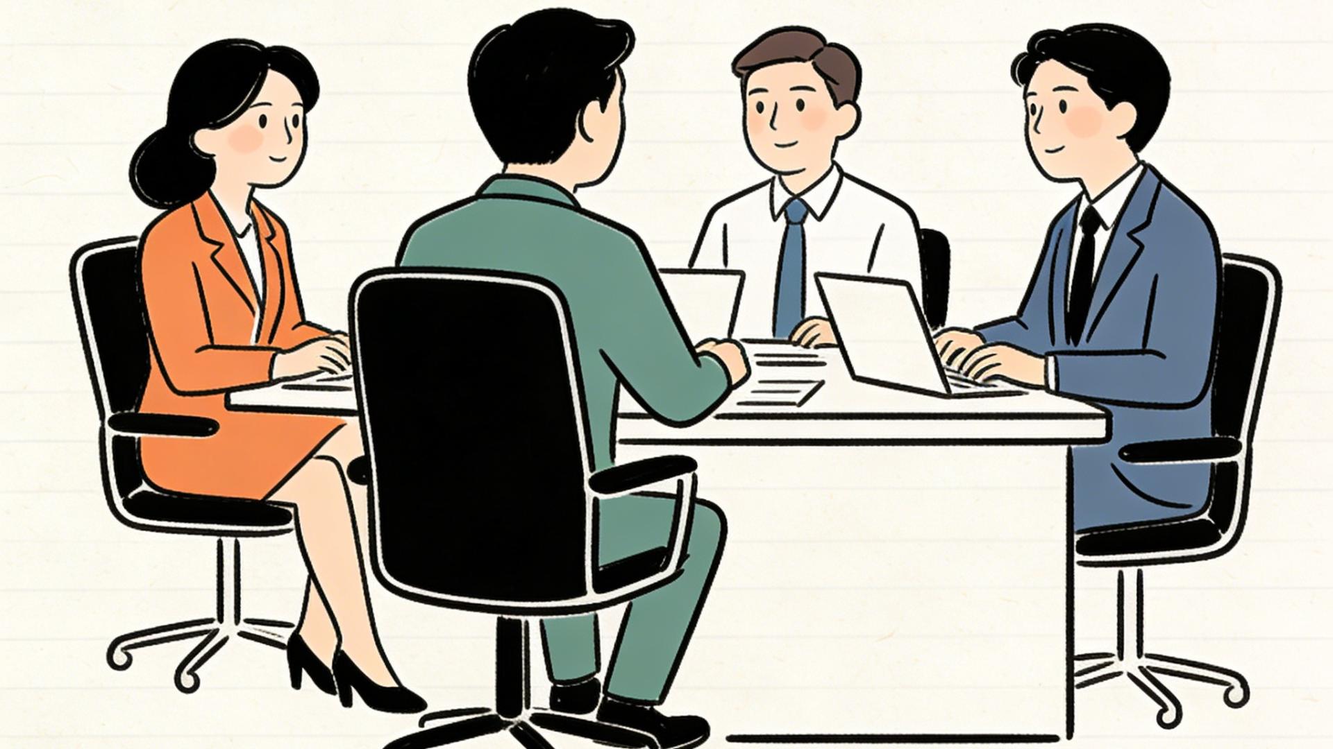 你真的甘心吗？加班无补偿、背锅不敢拒绝