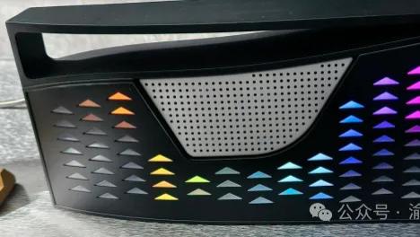 汽车照明迈入智能交互新时代，2026世界汽车智能照明展即将揭幕重庆