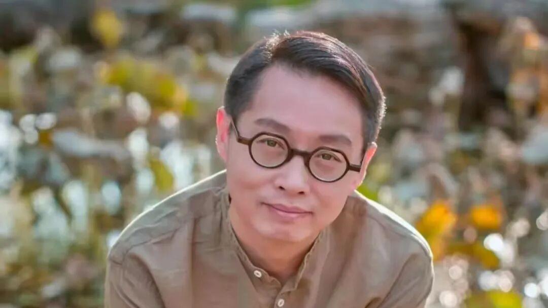 魏云飞  艺逍遥——中国艺术家学术邀请展