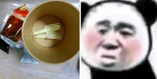 这座城多了一位无能为力的靓仔
