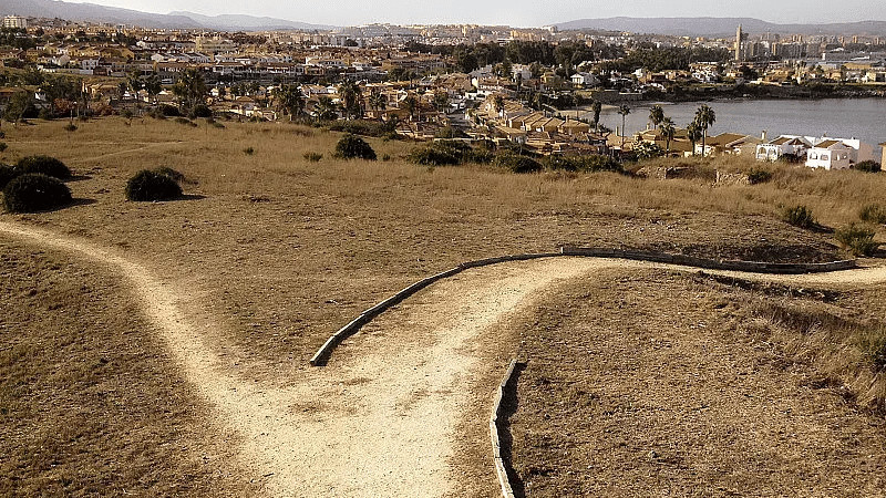 你是不是总在后悔