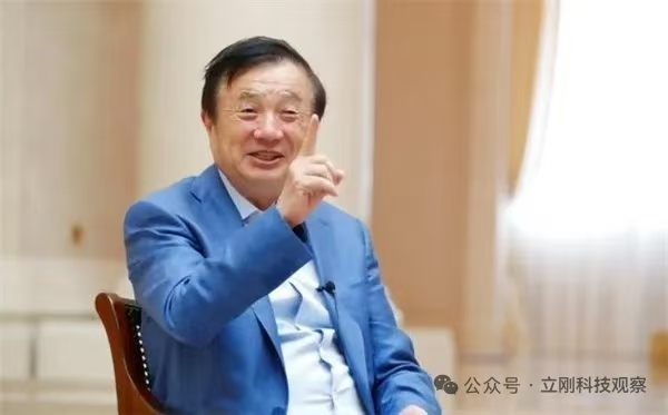 不去想困难，干就完了