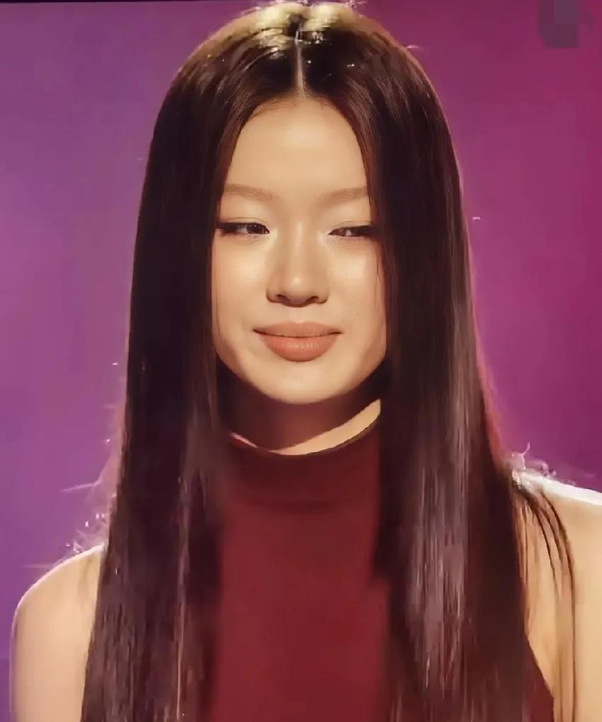 单依纯，你糊涂啊！
你怎么能把改编成这样的歌，在歌手上唱？

难道你就没想过