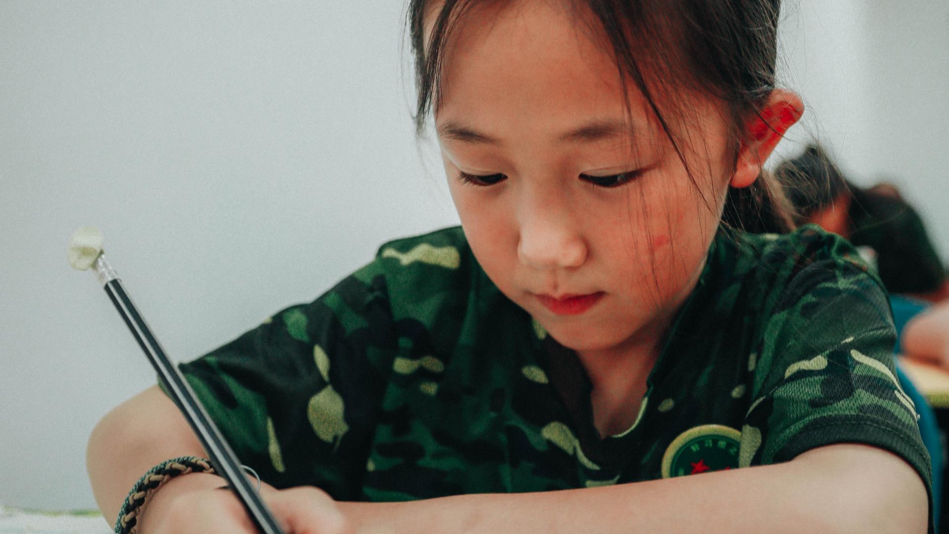 荣耀特训营的那些“第一次”，照亮成长路