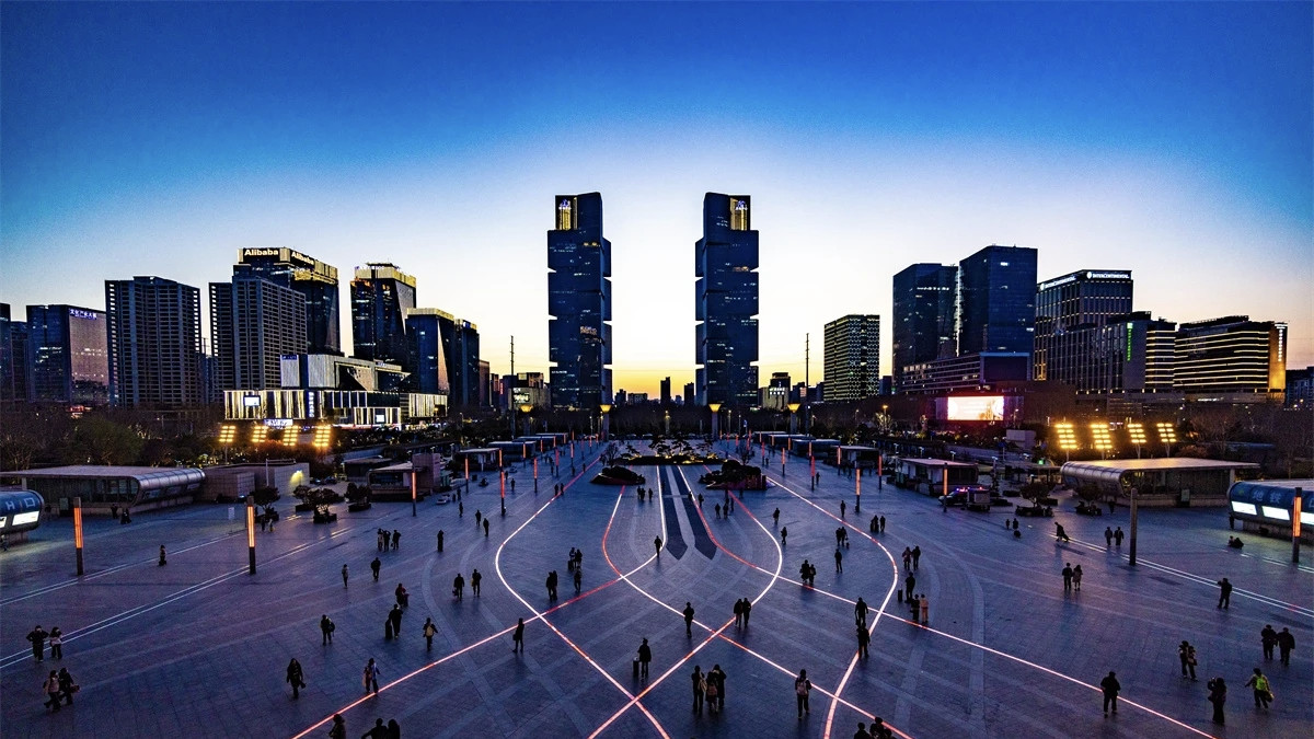 河南新开局！2026科创布局曝光，四大看点锚定高质量发展