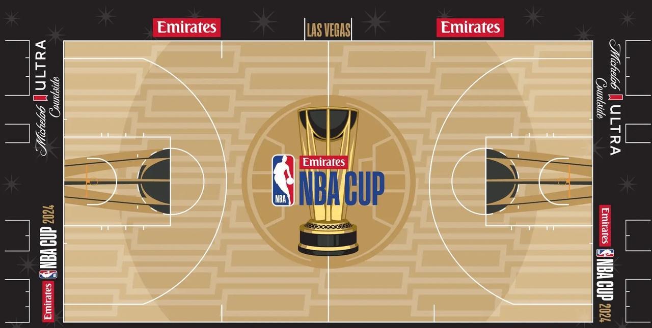 #NBA赛事改革方案# 
     #nba# #nba新赛程# #nba新赛季