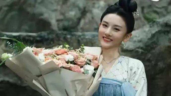 宋祖儿复出，先锋还是炮灰？