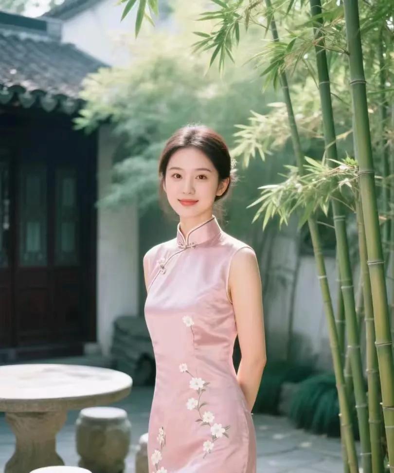 无法解释的玄学，很准，照做，不要问为什么：
刷到这里，一定是财神爷盯上你啦！快在