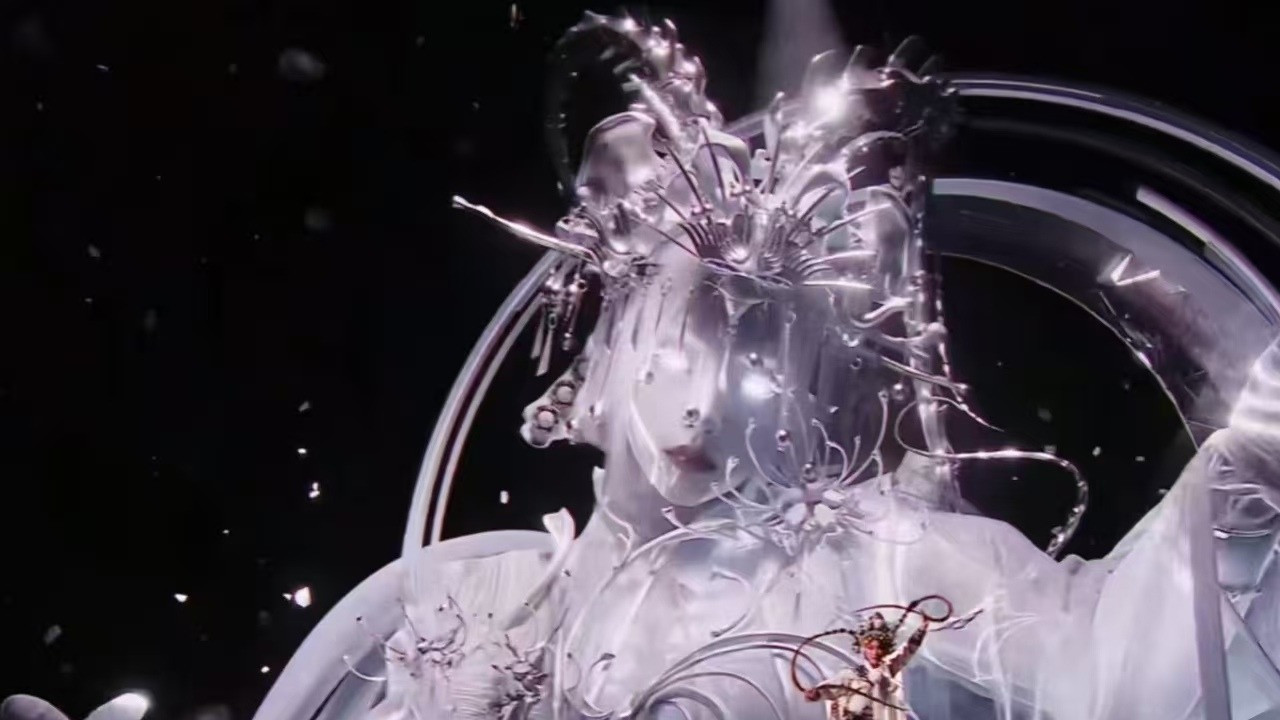 2026五大跨年歌会，十大惊喜舞台！