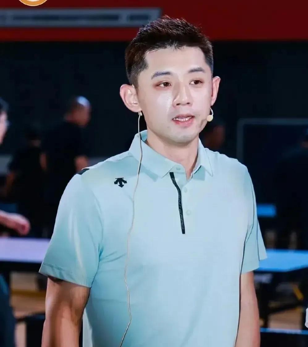 恭喜张继科乒乓球训练基地得到浙江省乒协的认可，成为浙江省乒协的一份子。
随着张继