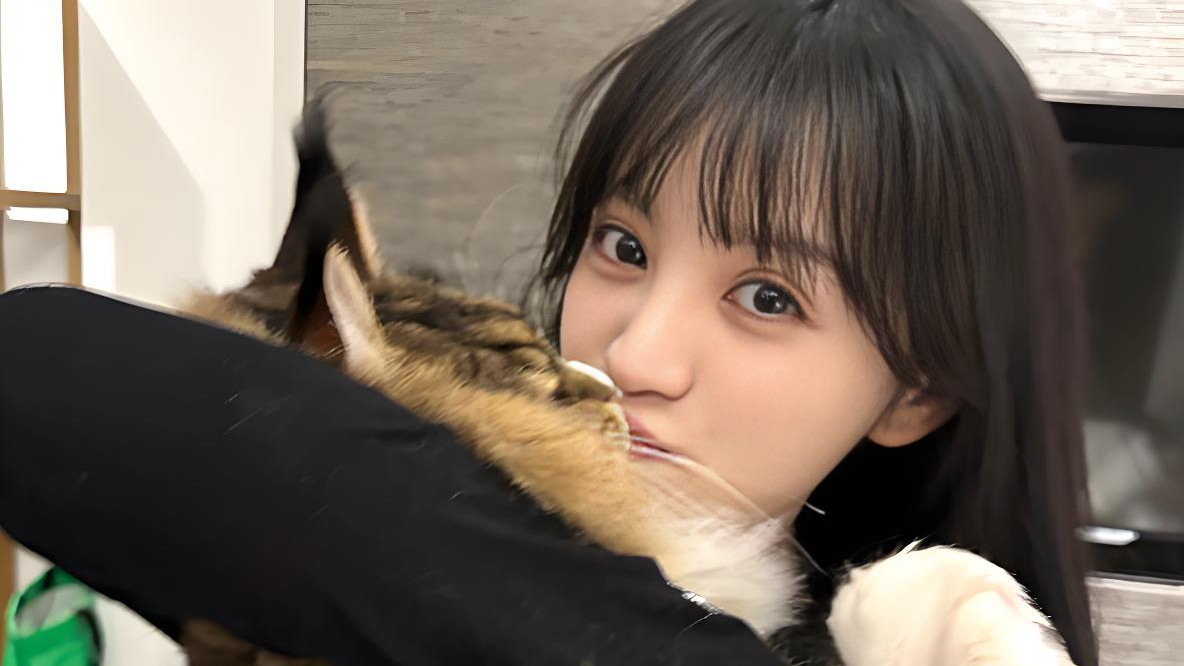 田曦薇成互联网嘴替！50+未读消息：原来明星也逃不过群发困扰！