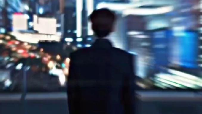 当掀桌成为表演