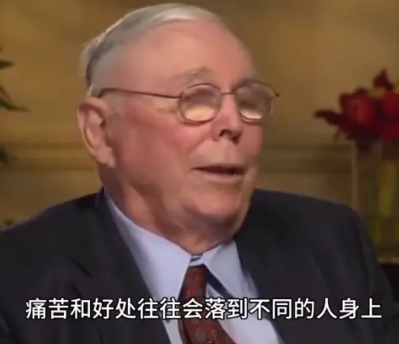 美专家：中国必须站出来了！

“中国必须站出来领导世界了”，美国知名经济专家萨克