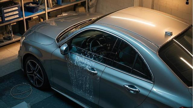 红旗零件反常规逆袭，这些操作惊掉下巴！