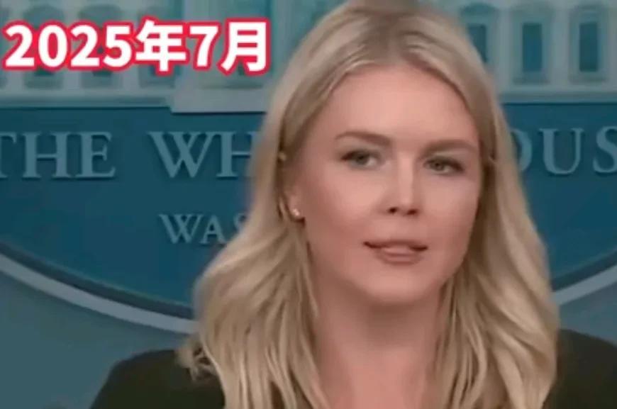 德州洪水近150人的死亡后，川普的内阁会议为德州洪水灾民祷告！
国土安全部部长诺