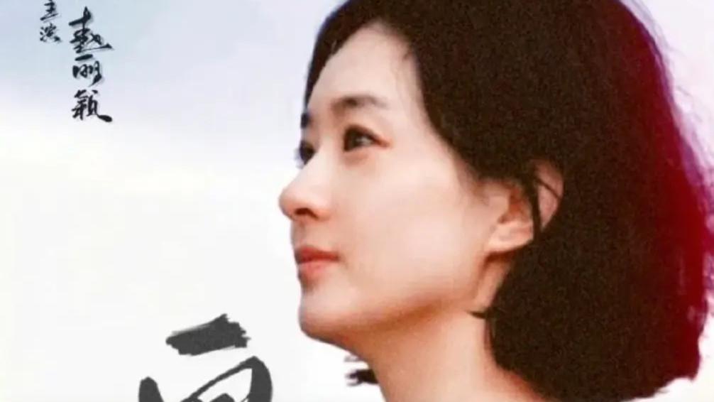 2025最新电影《向阳花》免费观看完整版《向阳花》完整版免费在线观看-全网影视-VS影视《向阳花》－