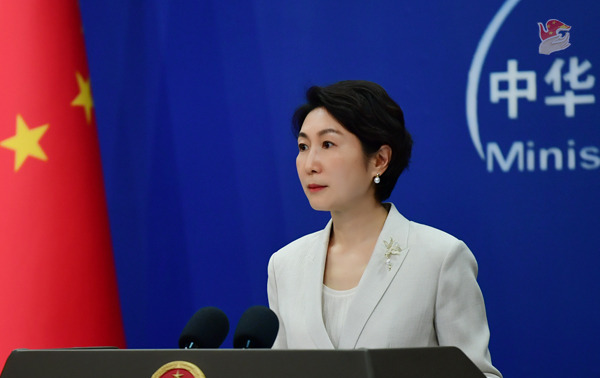 美国撤销中国学生签证











晴天霹雳！美国突然对中国留学生下狠手