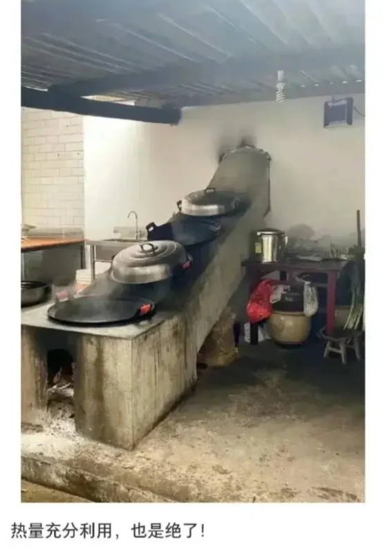 猛火，中过，小火，保温！！