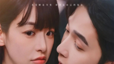 短剧《咬一口甜梨（80集）徐凯鑫&林津伊》全网热播，咬一口甜梨（80集）徐凯鑫&林津伊，甜蜜爱恋将如