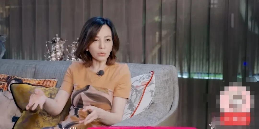 一直以为王琳是个特别有智慧的女人，能把她自己的生活过的是丰富多彩。没想到她和亲人