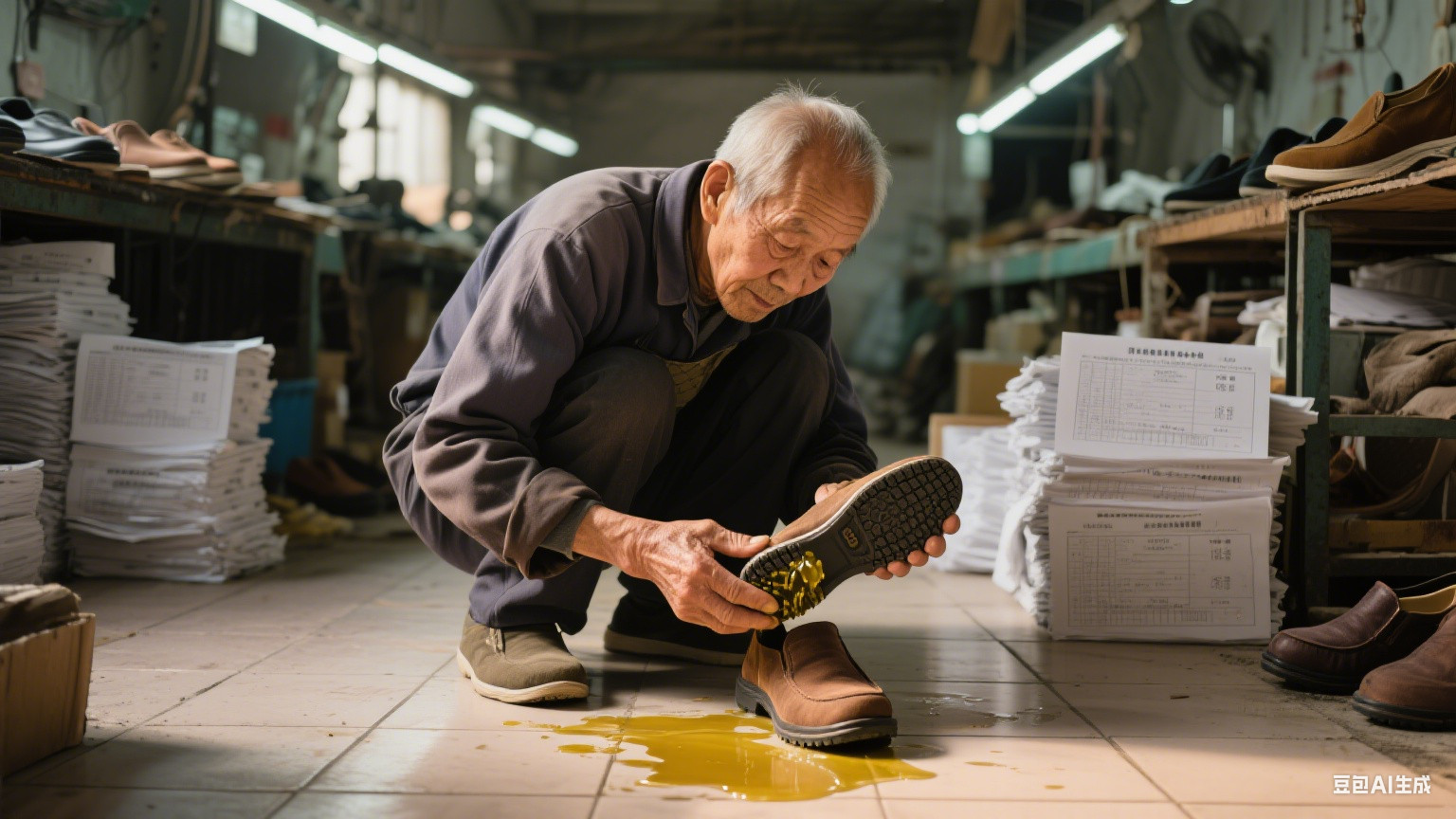 内容为王的时代，鹏翔e传想让你的好，被更多人疼