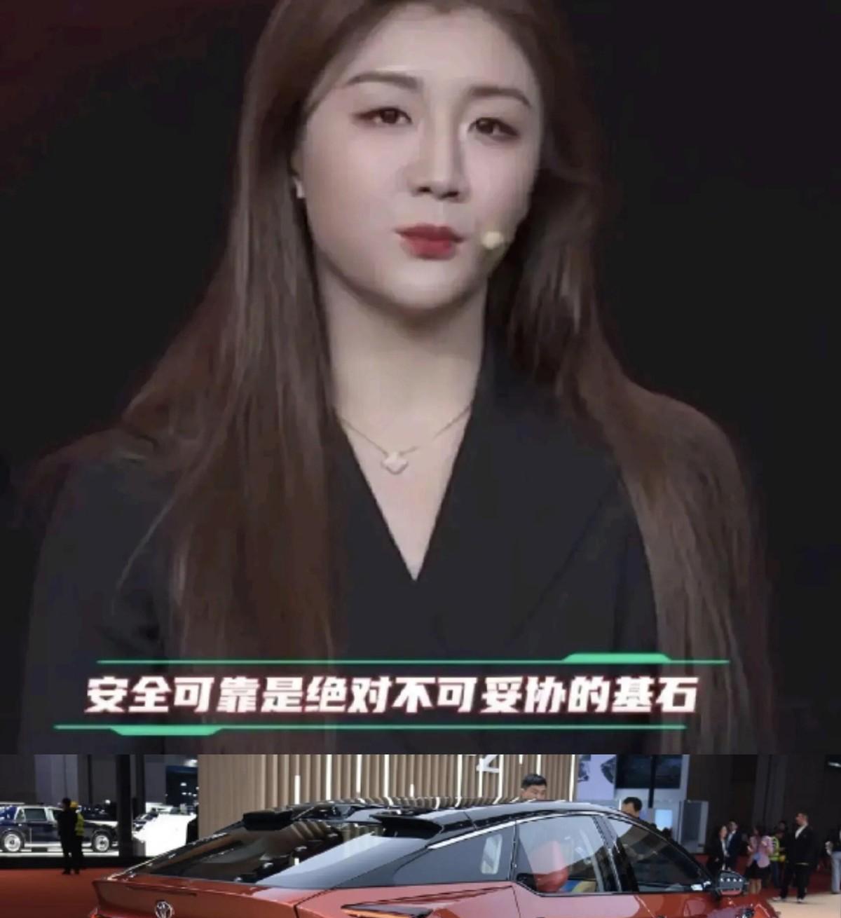 陈梦最近又有了好消息，她亲自确认会参加2025年全运会，这下我们又可以看到赛场上