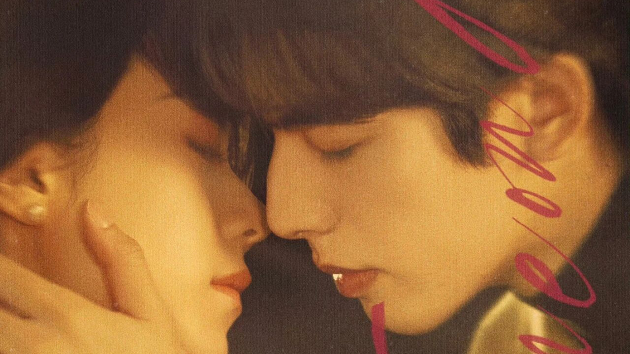 骄阳似我口碑反转？倪妮接演无限流、皓衣行是狼来了？黄鸭与男友爱得深沉？熟瓜汇总