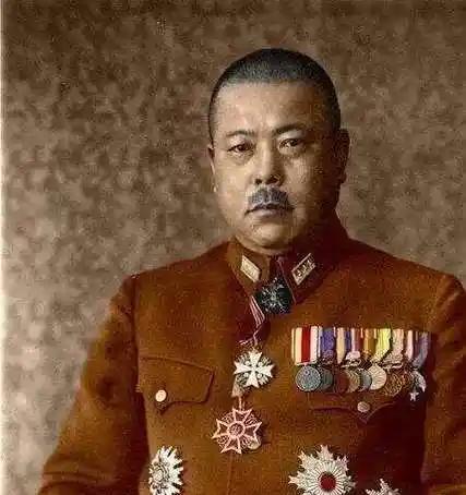 1941年11月8日，山下奉文奉命回东京。第二天被任命为第25军司令官，负责进攻