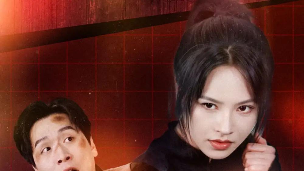 短剧《我被老板深深溺爱 & 今生有你》完整版全 55 集免费看资源，伍昕宇如何在老板的深情溺爱中展开