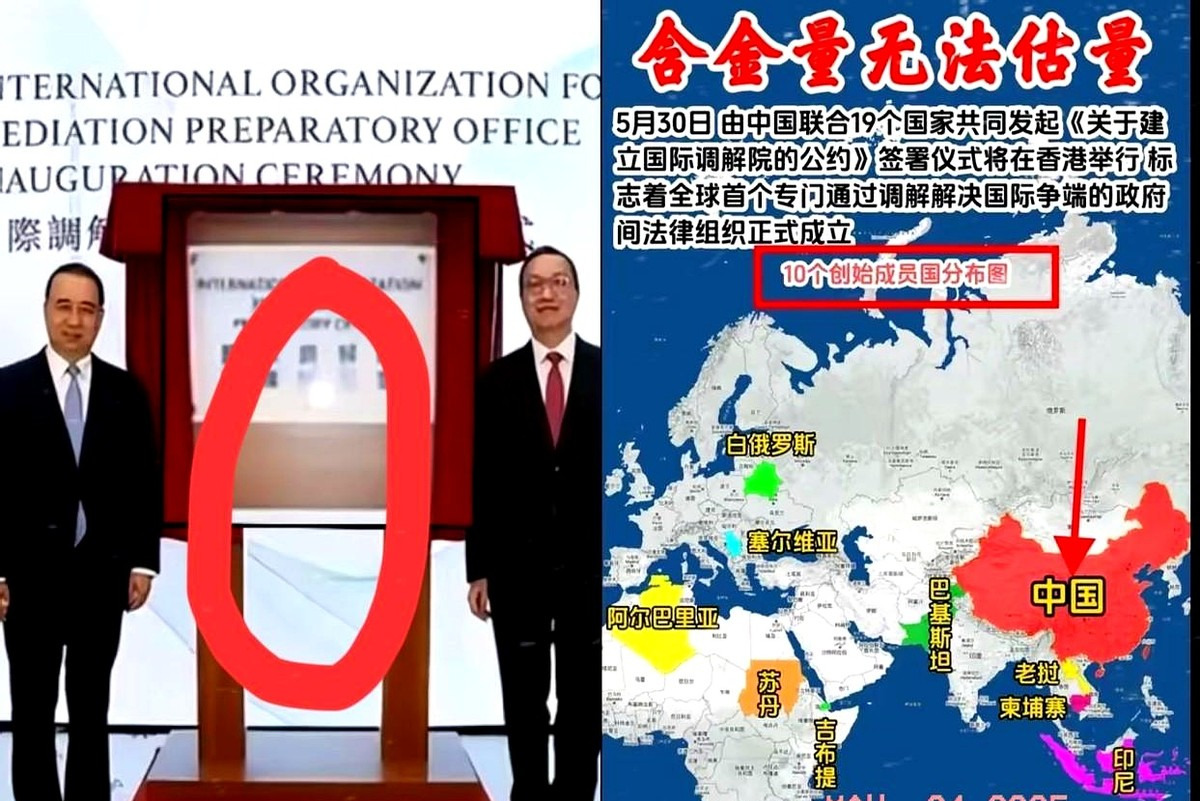 亚洲不能再让印度胡来











我真的要气炸了！有些事情，怎么能说忘