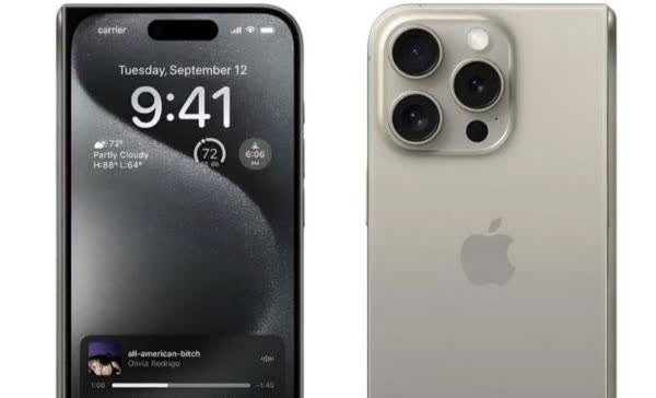 看郭明琪的意思，为了确保明年iPhone折叠屏顺利量产，因此果子决定用三星SDC
