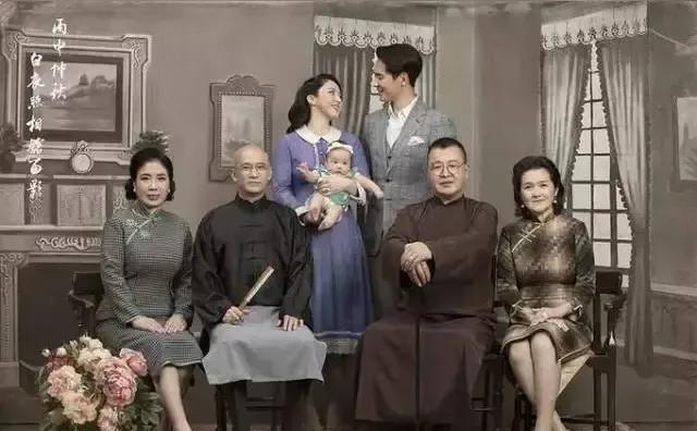 标题居票房榜首！《南京照相馆》凭什么这么居票房榜首！《南京照相馆》凭什么这么居票