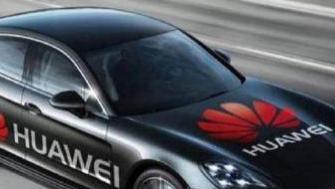 华为声明成功迷惑蓬佩奥，数万工程师拿下新领域：硅谷损失超百亿