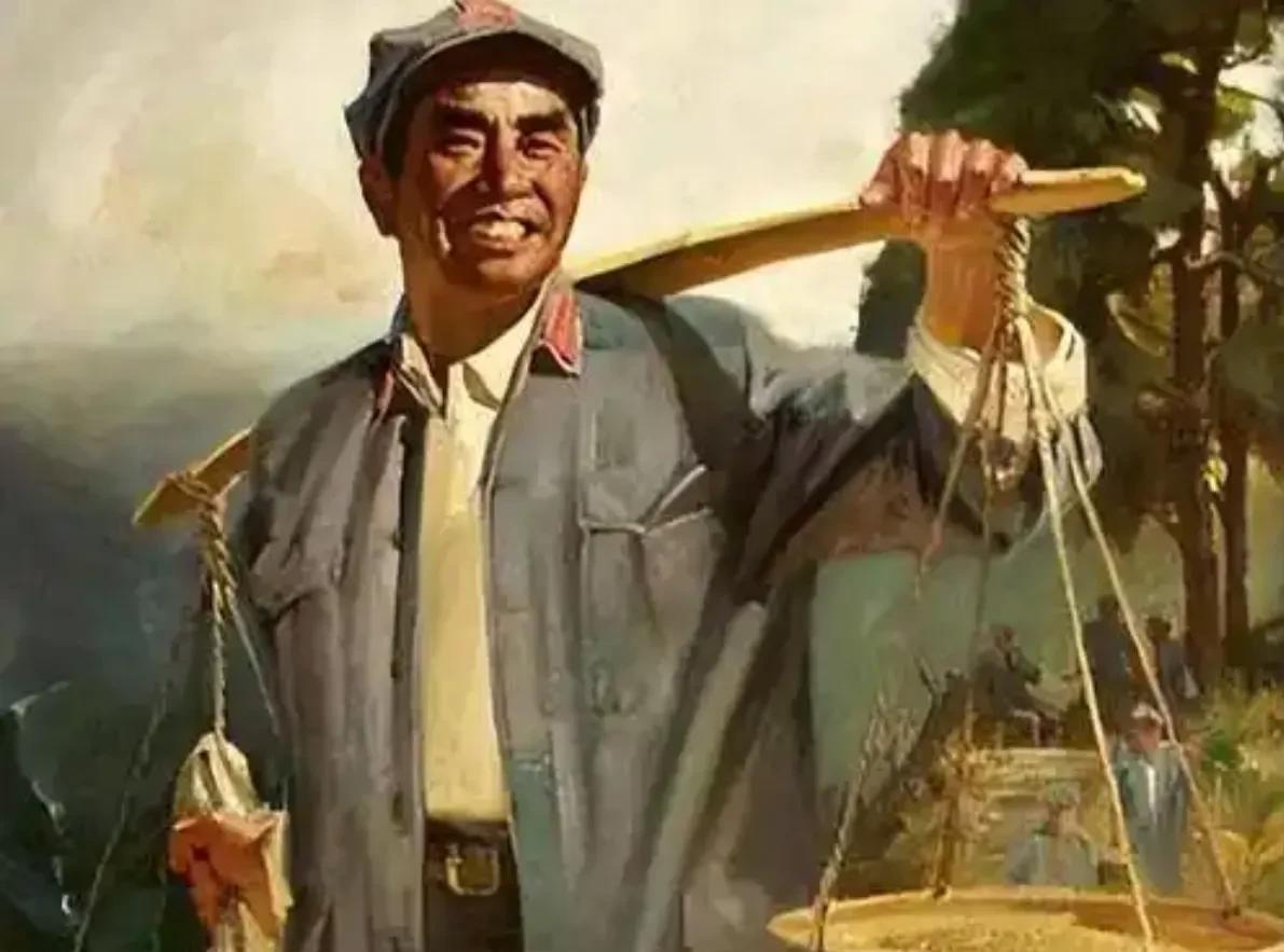 朱老总一共做了15年的全军总司令，我们可以捋捋看看…
1930年8月，朱老总正式