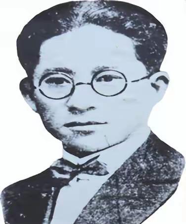 1953年，周总理下令查明罗世文、车耀先被捕的经过，调查人员抓到了所有凶手，唯独