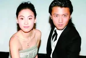 谢霆锋为啥抛妻弃子？
        网上有人说谢霆锋脑子不好，抛妻弃子，去跟
