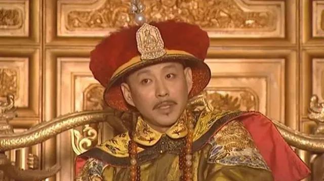 1664年，孝庄为康熙准备了一对姐妹花，作为皇后候选人。不过，她们却输给了索尼的