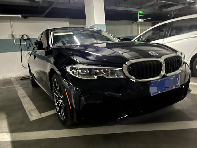 一、用车体验分析
1. 动力性能
- 搭载2.0T B48低功率发动机（184马