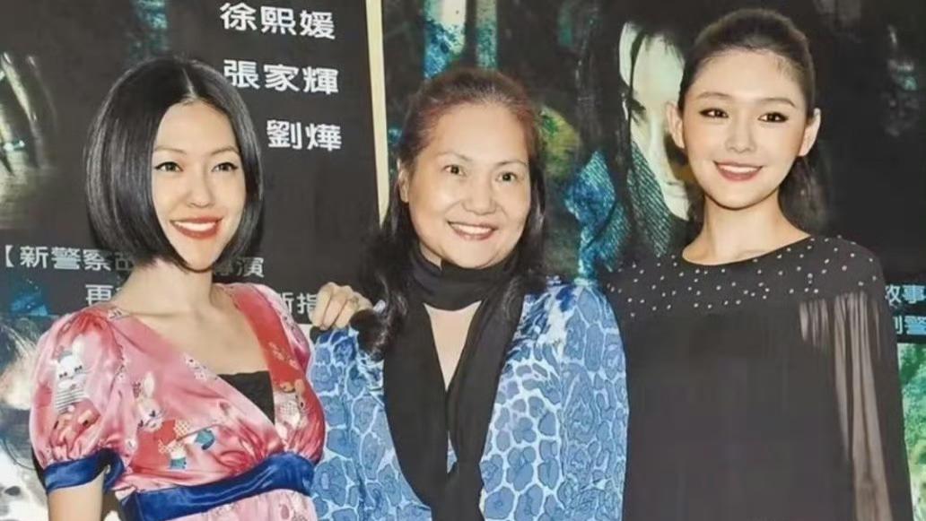 大s突然离世财产被分割，网友大赞她太有智慧了！