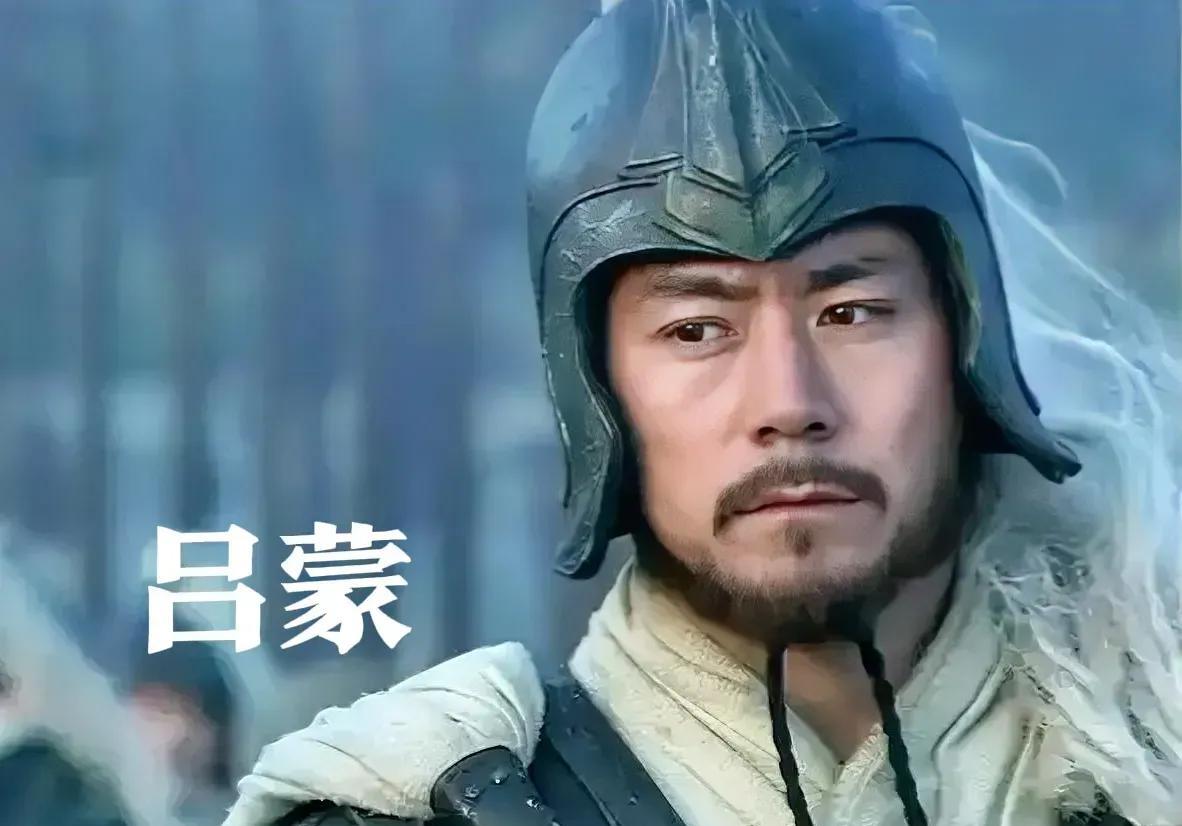 孙权为什么敢杀蜀汉第一猛将关羽呢？我认为他这是对自己实力的自信！
刘备借东吴的荆