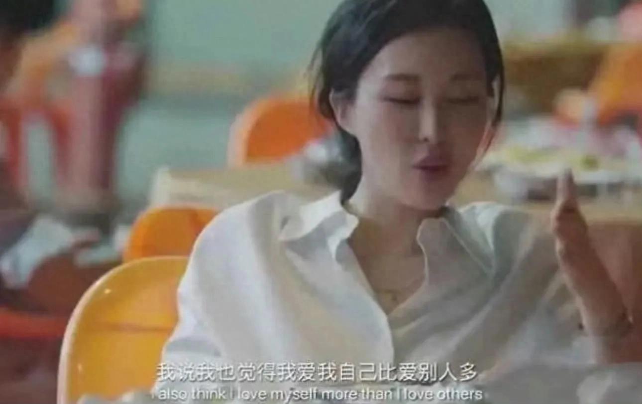 王石正面回应离婚传闻！称假的！
 
捂紧钱袋就成，凭她怎么折腾，不是还有孩子陪伴