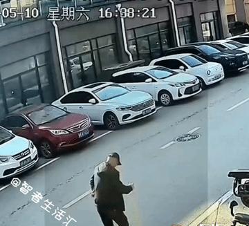 老铁们看看，“后遗症”来了吧……