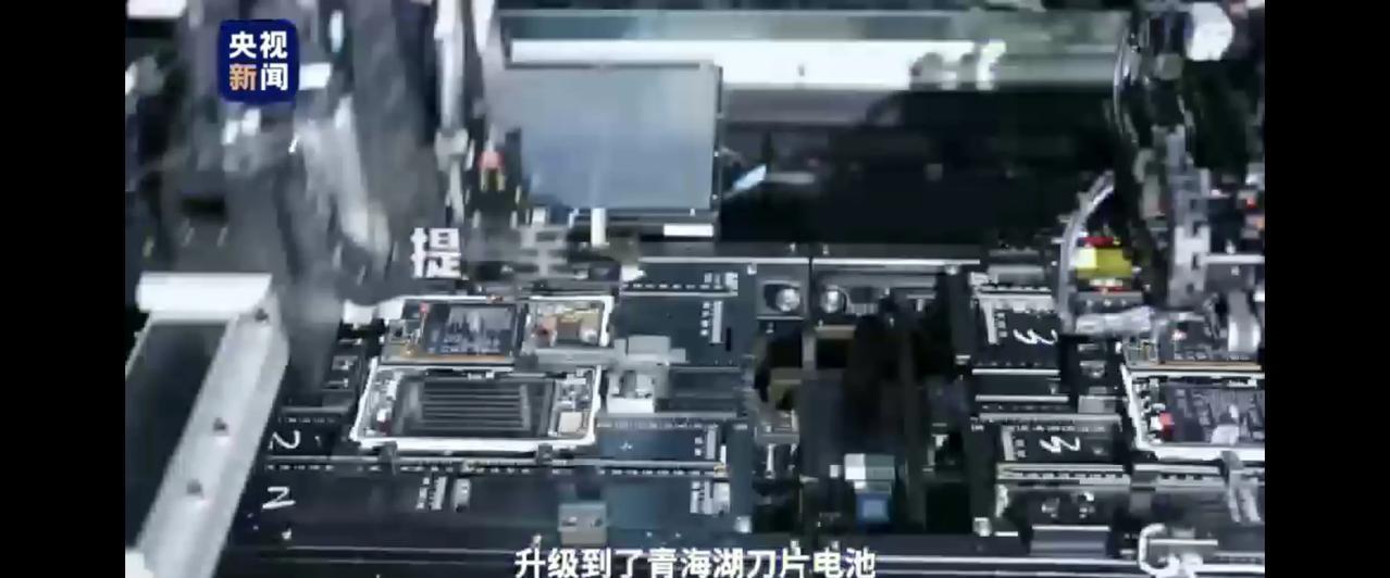   10万+零件组装可能？AI出手，秒速给每个零件找到“最佳CP”！
 点胶精确